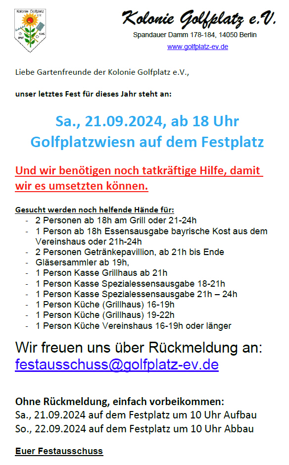 Helfersuche_20240906